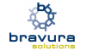 Bravura Solutions logo